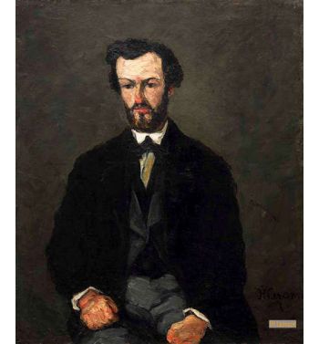 Antony Valabrègue