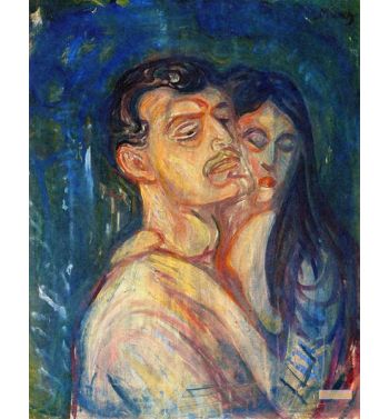 Head By Head, 1905