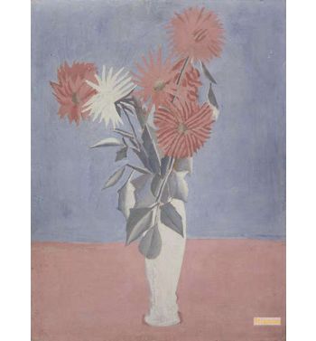 Flowers, 2