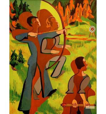 Archers