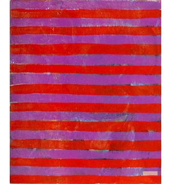 Untitled 1959