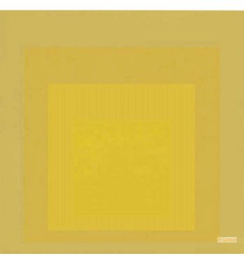 Rare Echo, 1965
