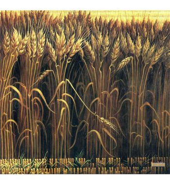 Wheat