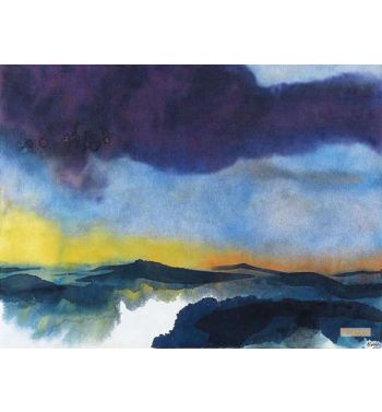 Seascape