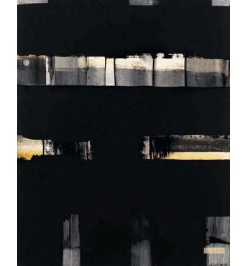 Painting, 1973