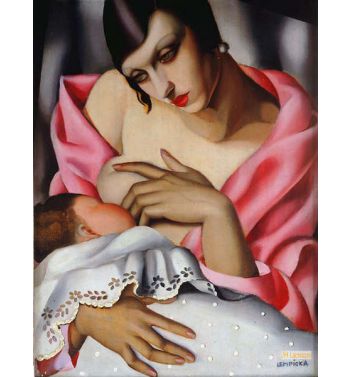 Maternity