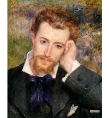 Eugène Meunier 