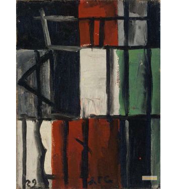 Construction With Figures