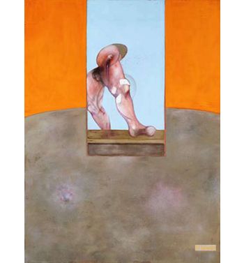 Triptych II