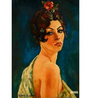 l'Espagnole