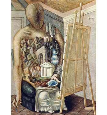 Painter