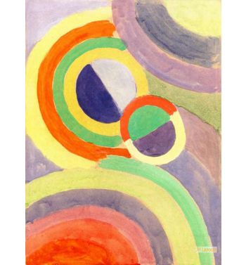Composition, 1930