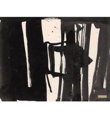 Untitled 1957 3