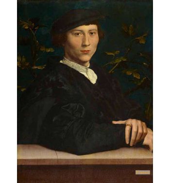 Derich Born