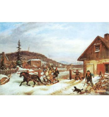The Toll Gate 2