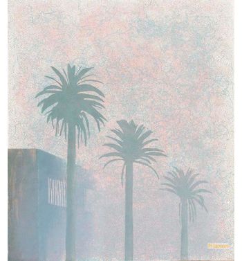 The Weather Series, 5