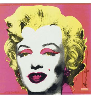 Marilyn Monroe 01