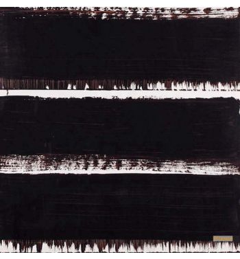 Painting 1998 8