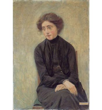 Hedwig Ruetz
