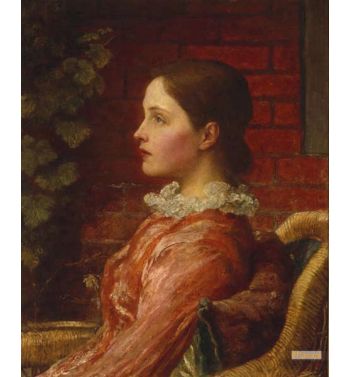 Alice 1883