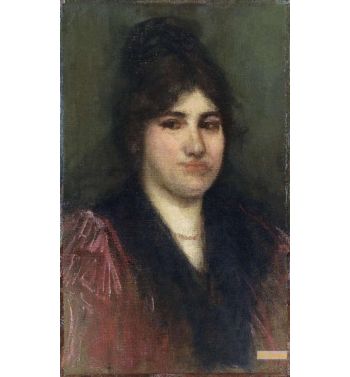 Neapolitan