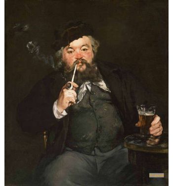The Bon Bock