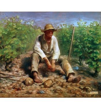 The Winemaker