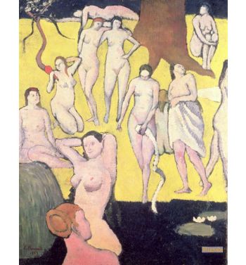 Nudes