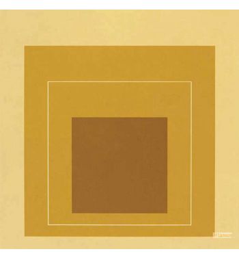 Wls Xvi, 1966