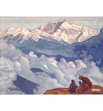 Pearl Of Searching 1924