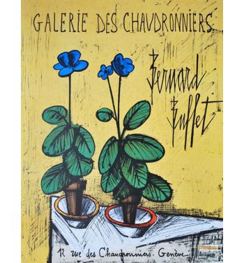Exposition Geneve