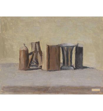 Still Life 34