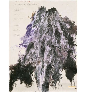 Untitled, 1989