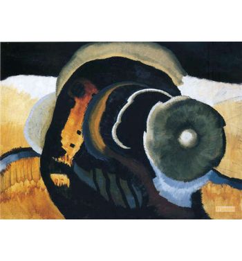 Alfie's Delight, 1929