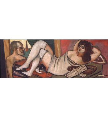 Siesta