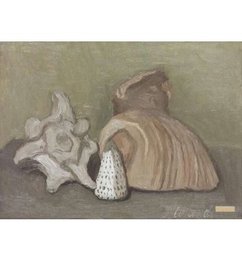 Still Life 40