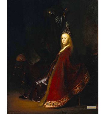 Minerva