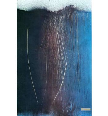 La Abstracción2