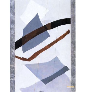 Rain Or Snow 1943