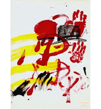 Composition