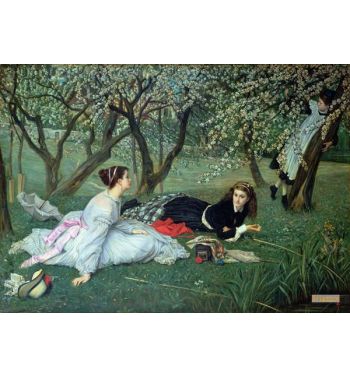 Spring