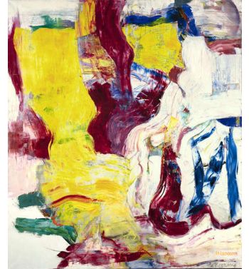 Untitled I