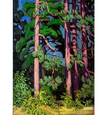 Trees