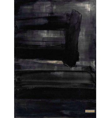 Painting February 12Th 1960