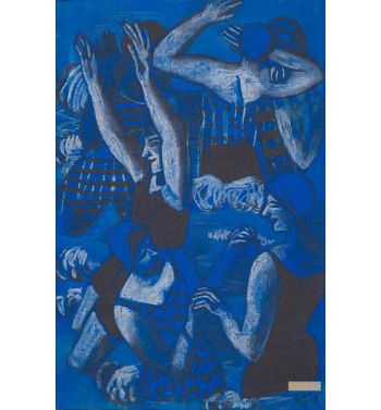 Bathers
