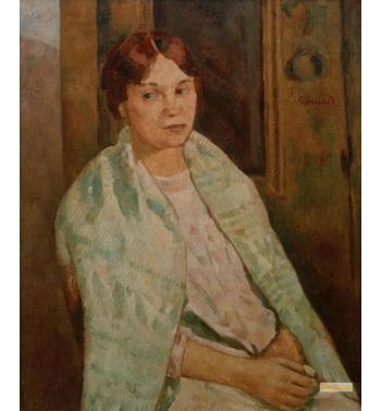 Andrée Fort