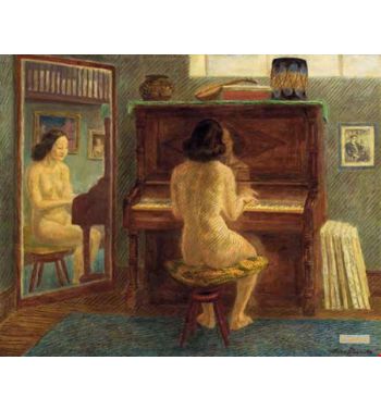 Piano Trio