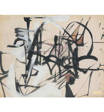 Untitled 1947 1