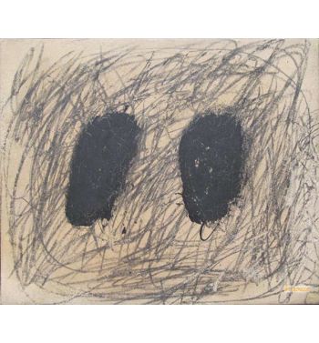 Takes Tabes I Grafisme, 1969