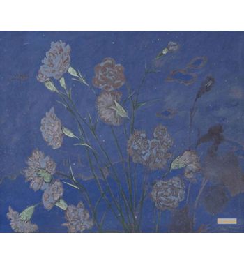 Carnations